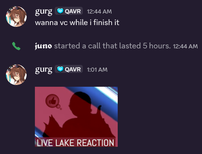 gurg 🔜 MIKU EXPO SJ D2 tweet media