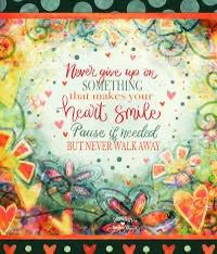 June Anderson tweet media