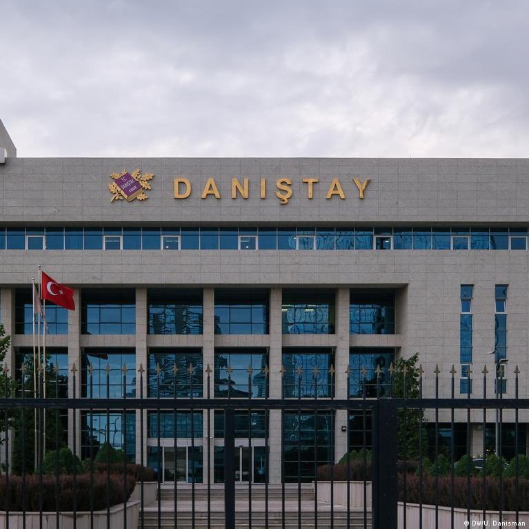 Solcu Gazete tweet media