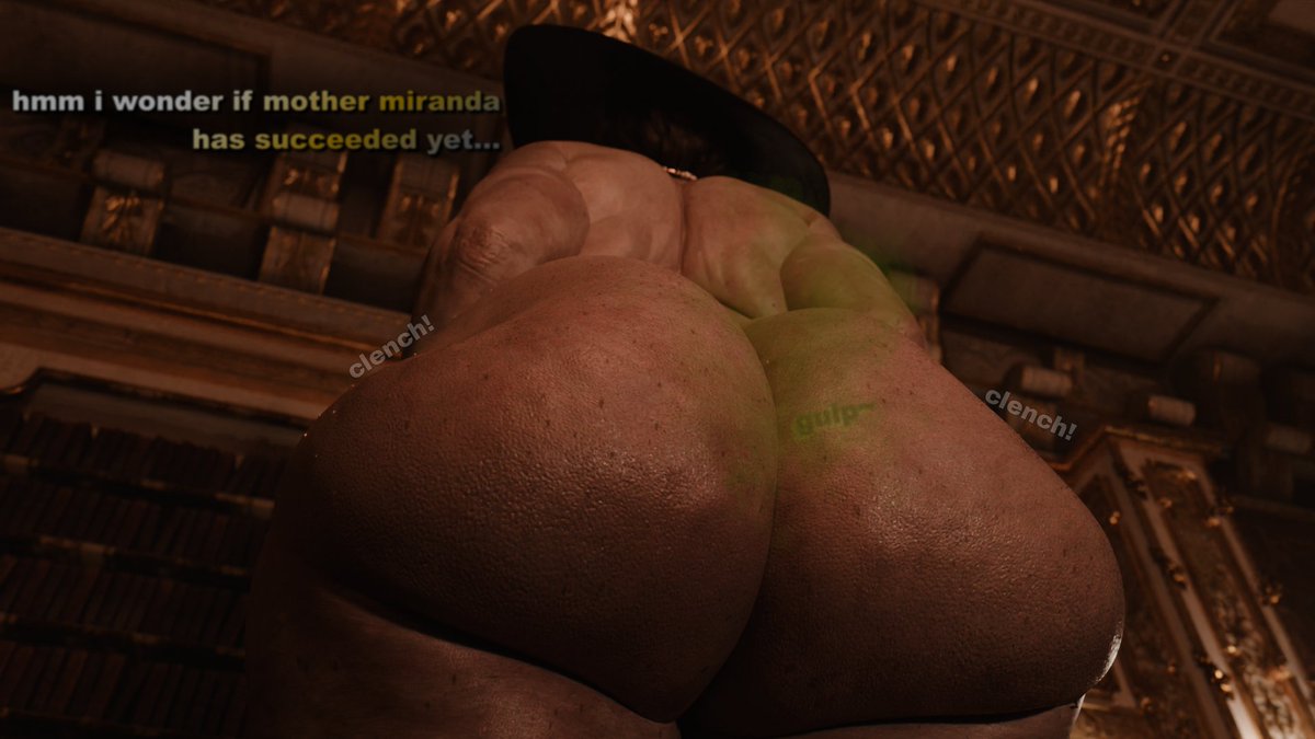 simsalabime🔞 tweet media