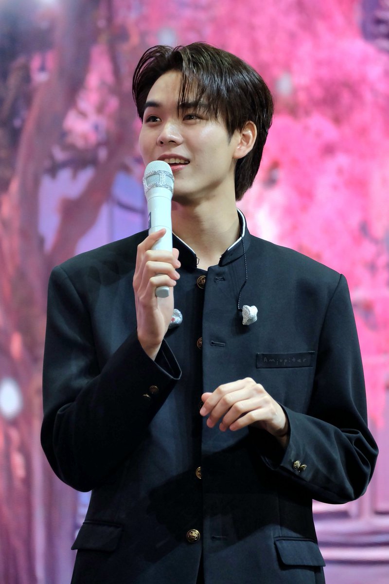 ♕︎꒻ꀎᖘꀤ꓄ꏂꋪ (ดญ.พะหัส)☀ tweet media