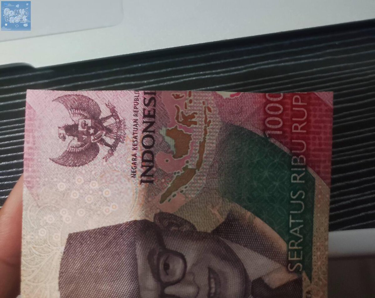 💙 CONVOBASE tweet media