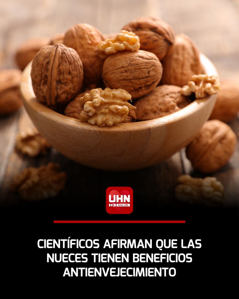 UHN Plus — Salud tweet media