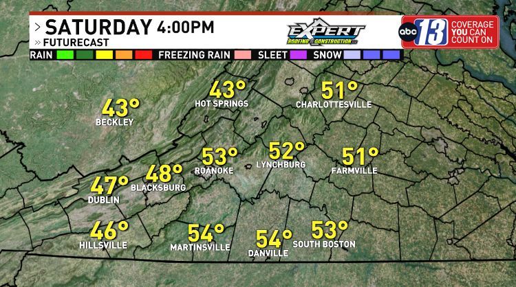 𝐖𝐢𝐥𝐥 𝐒𝐭𝐚𝐟𝐟𝐨𝐫𝐝 🔤1️⃣3️⃣ tweet media