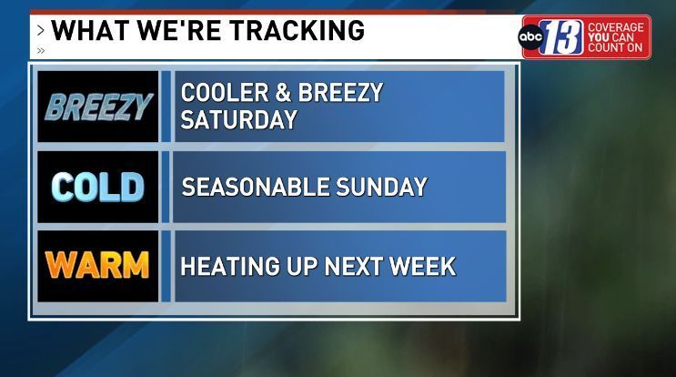 𝐖𝐢𝐥𝐥 𝐒𝐭𝐚𝐟𝐟𝐨𝐫𝐝 🔤1️⃣3️⃣ tweet media