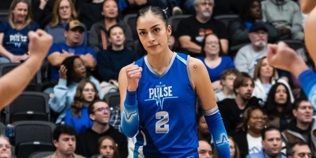 Dallas Sports Commission tweet media