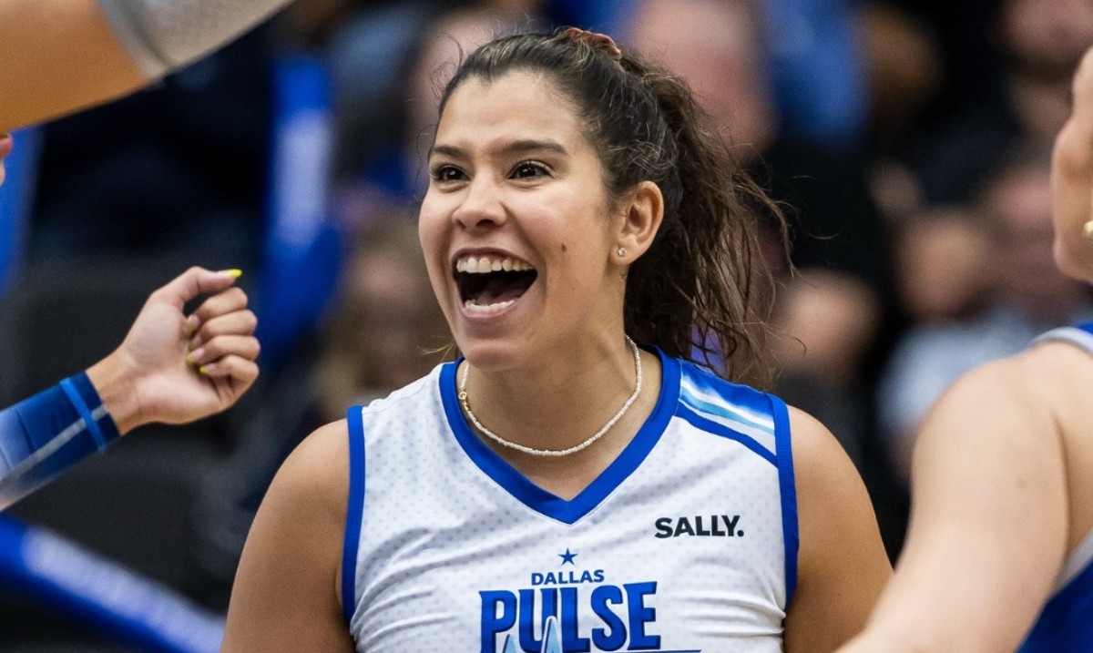 Dallas Sports Commission tweet media