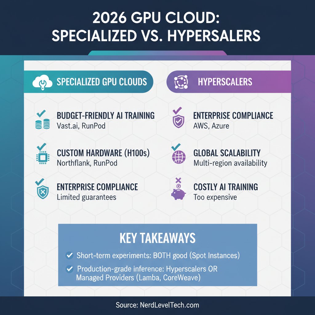 Nerd Level Tech tweet media