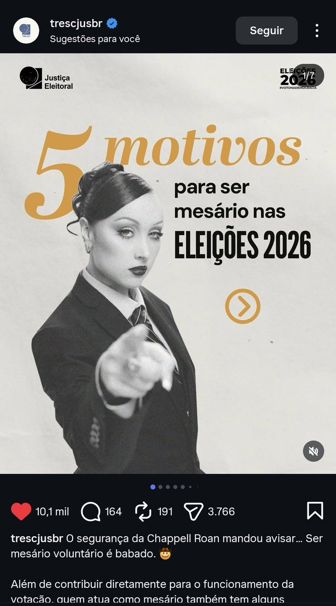 . moranguinho ⚢︎ tweet media