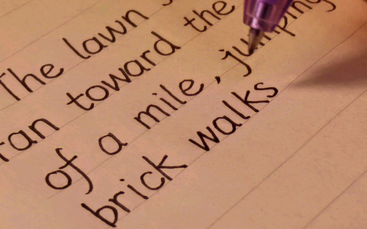 gabriel prado tweet media