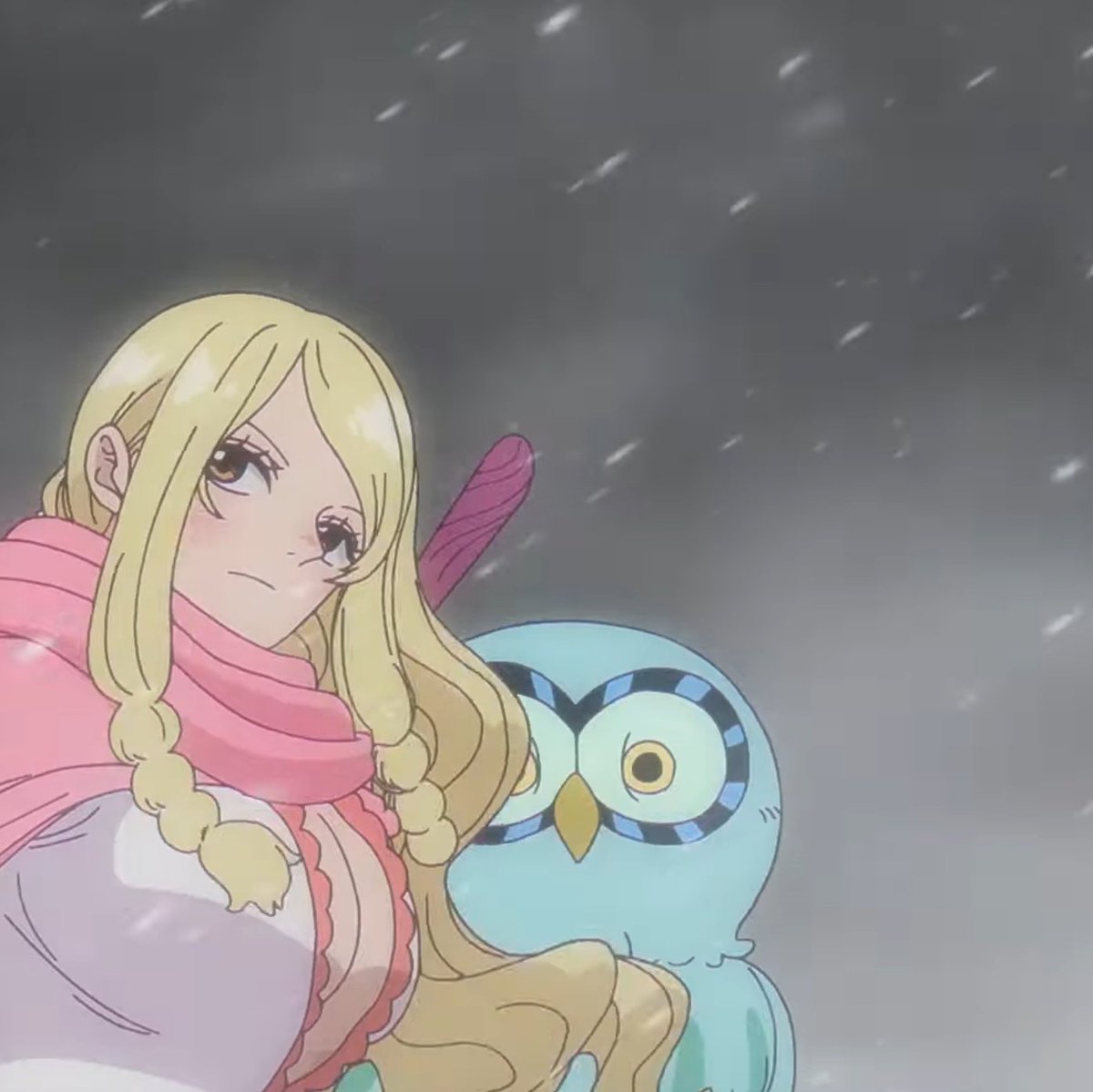 straw hat fuly tweet media