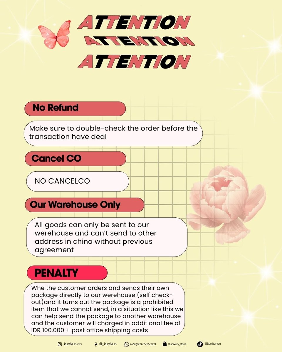 Open WH dan checkout China tweet media