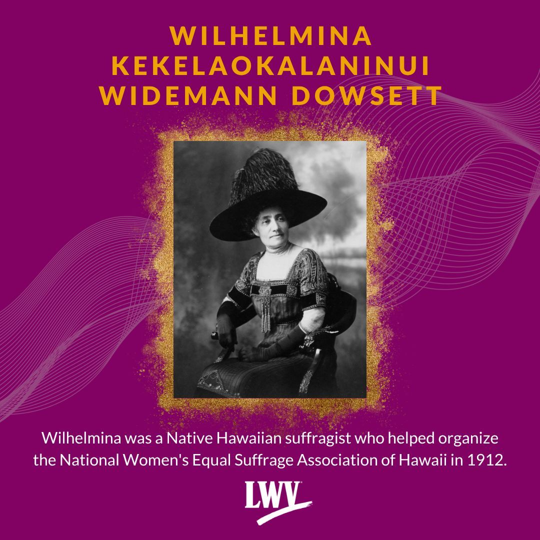 LeagueWomenVotersTX tweet media
