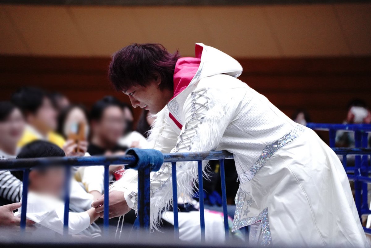 りょく tweet media