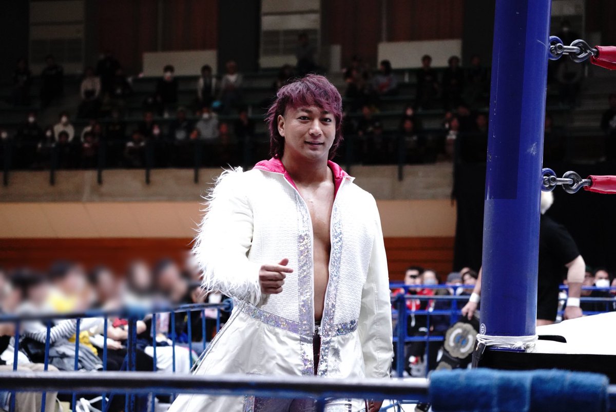 りょく tweet media