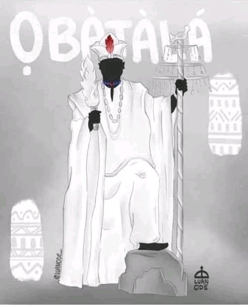 Tony Milton tweet media