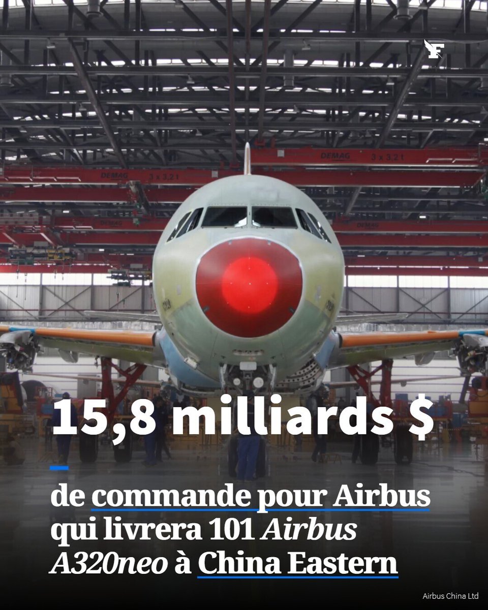 Le Figaro tweet media