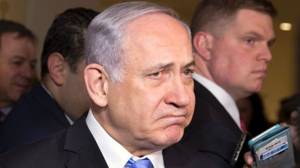 ابوالفضل جباری ☫ tweet media