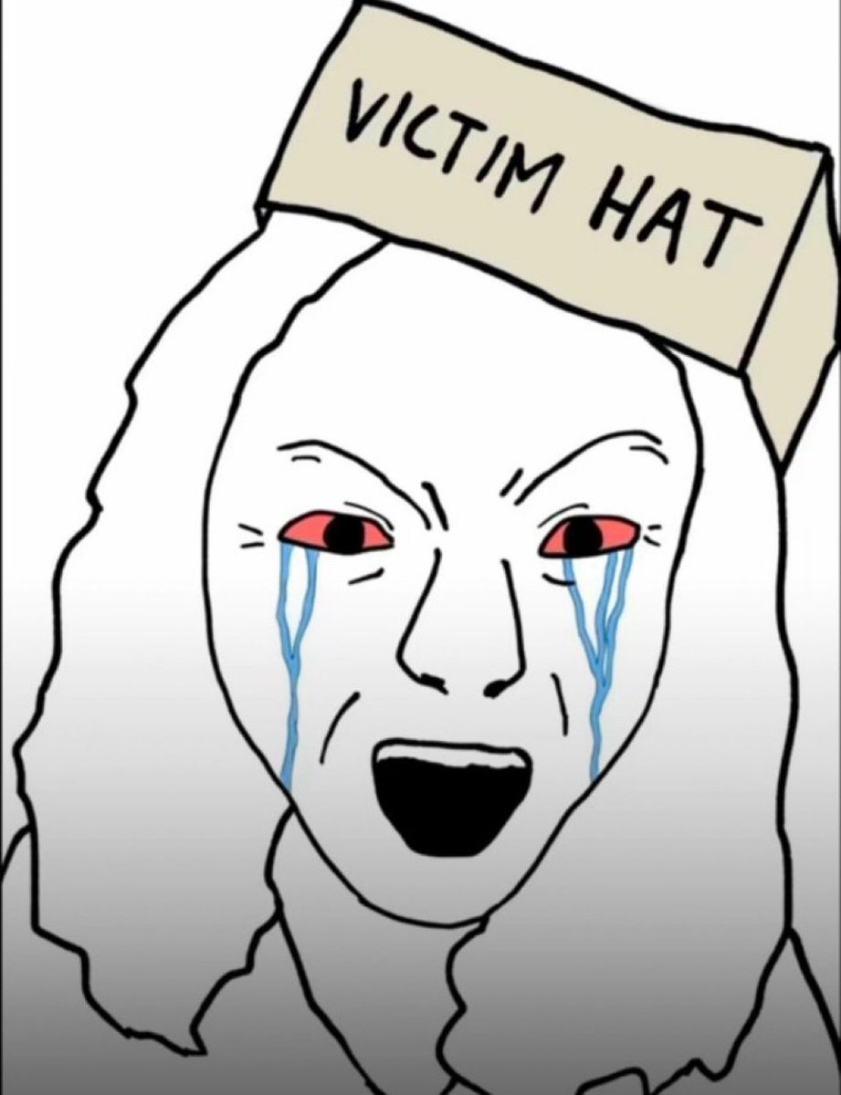 Statler y Waldorf tweet media