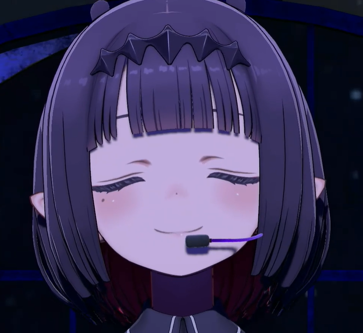 ina i’m watching your stream why you trying not to laugh bruh that’s disrespectful as shi bruh