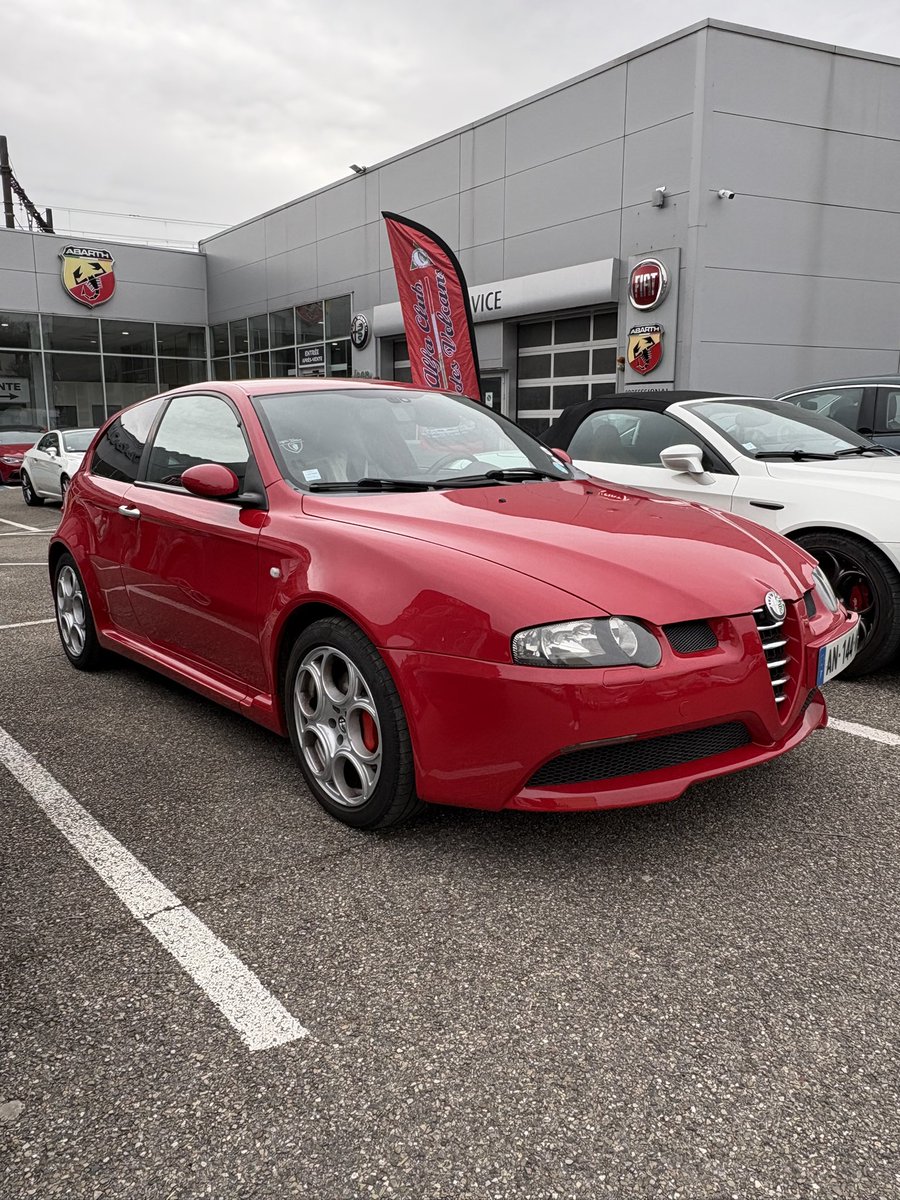 Les Cylindres tweet media