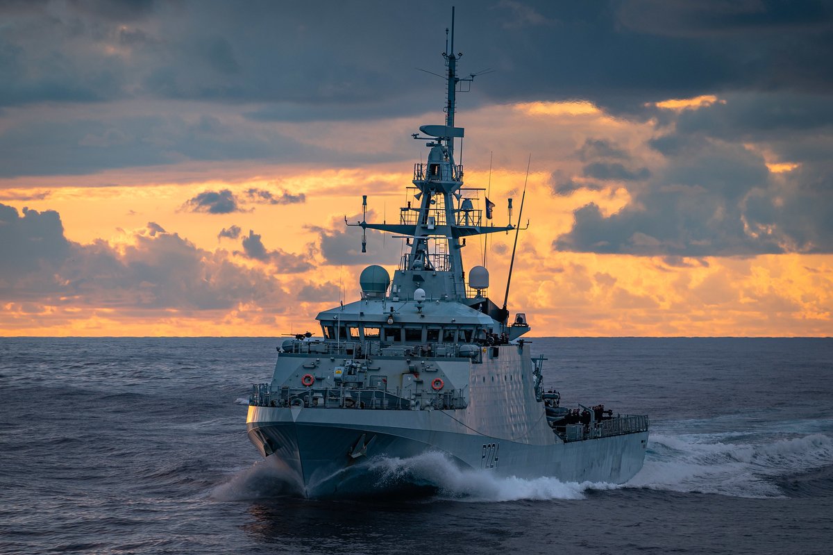 Dr Phil Weir tweet media