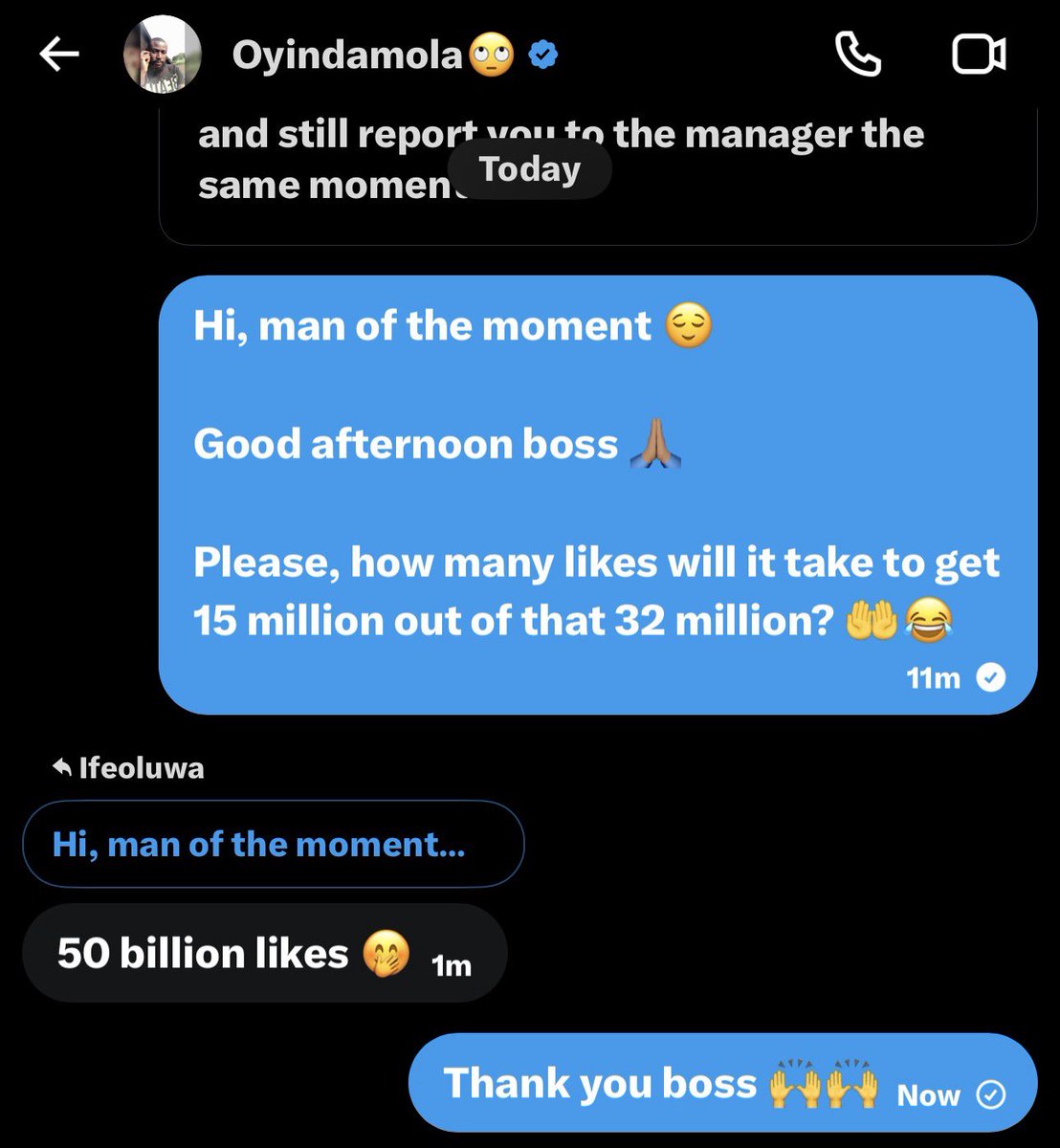 Ifeoluwa tweet media