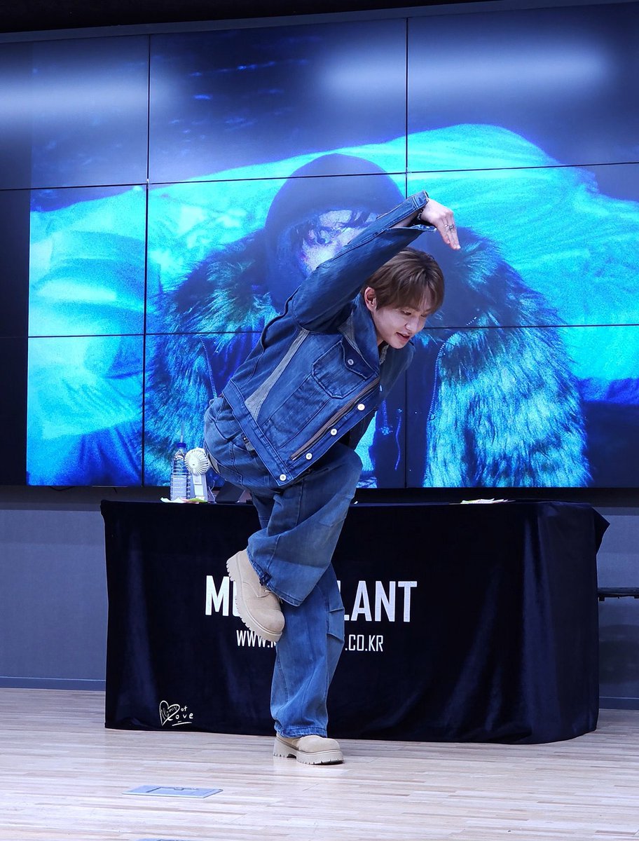 まいこぬ터프러브❤️‍🔥온유중독 tweet media