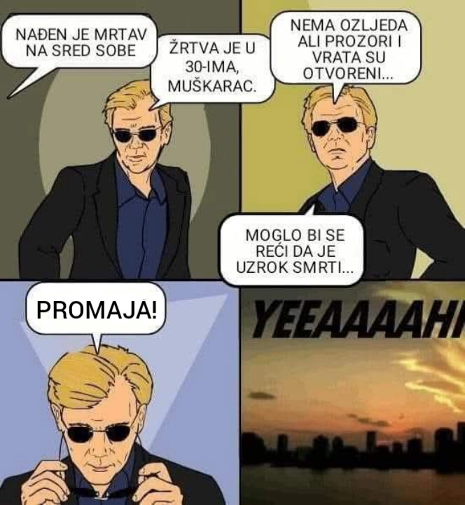 𝓜𝓪𝔁 𝓐𝓼𝓹𝓪𝓵𝓪𝓽𝓱𝓸𝓼 tweet media