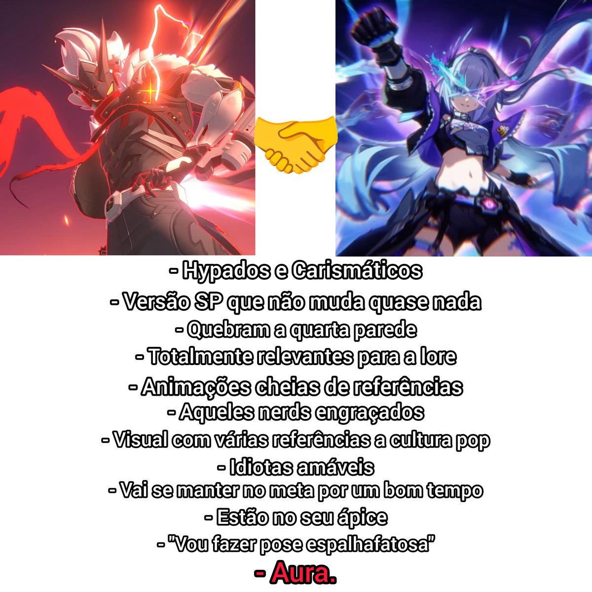 🔗 Matt_Edgerunner tweet media