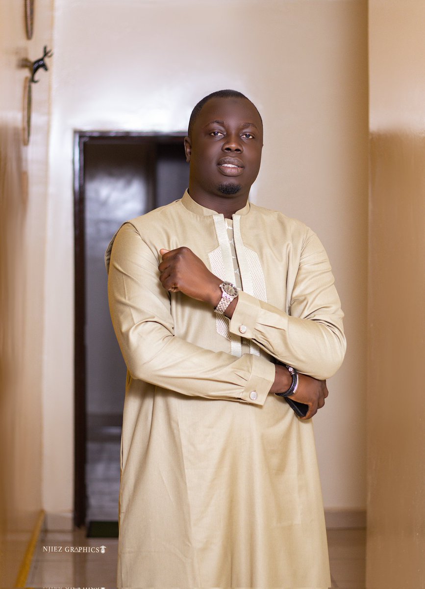 Njiez Graphics Visuals tweet media