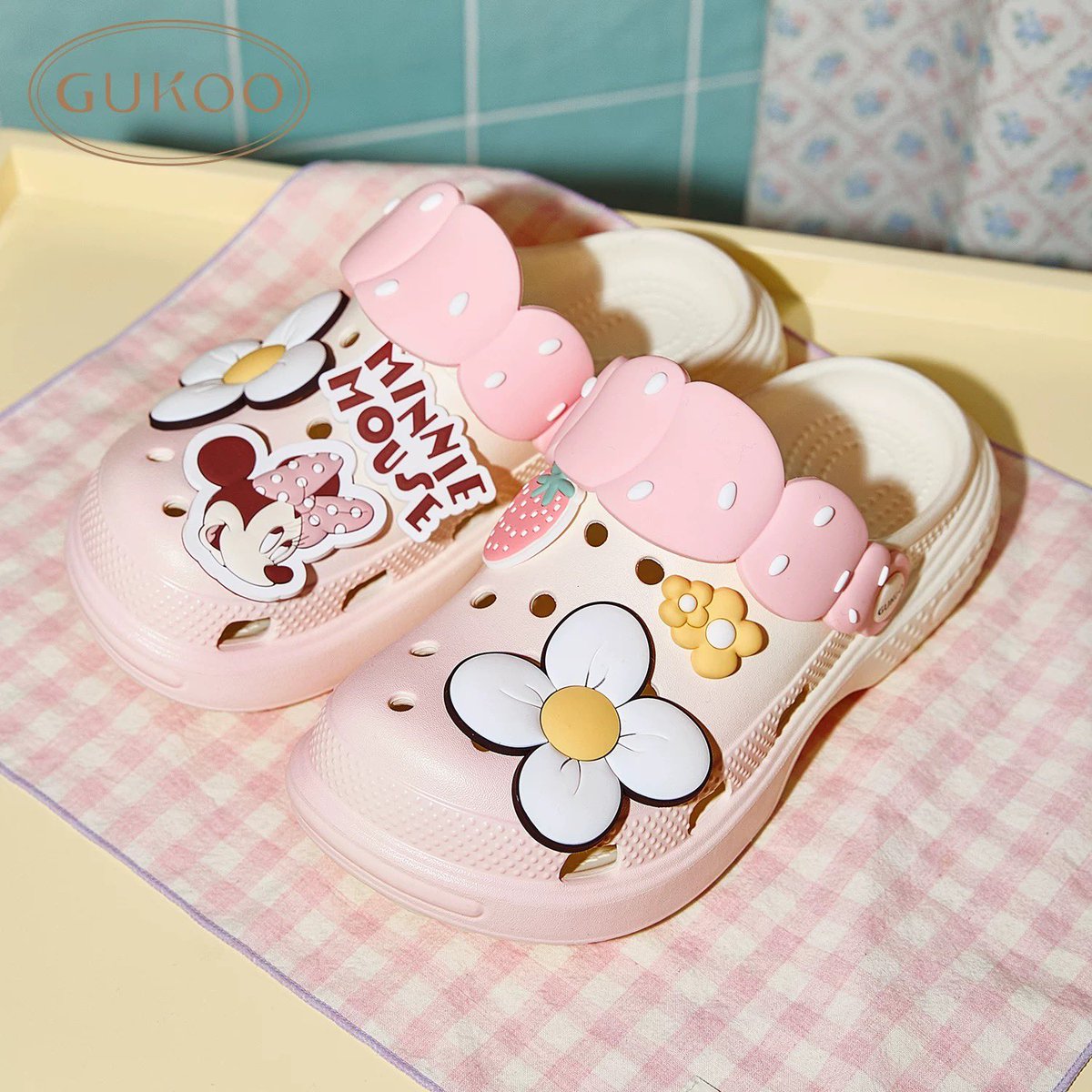 ꪔ̤̮ มะแงวววว ˚ 🎀 ꒱ tweet media