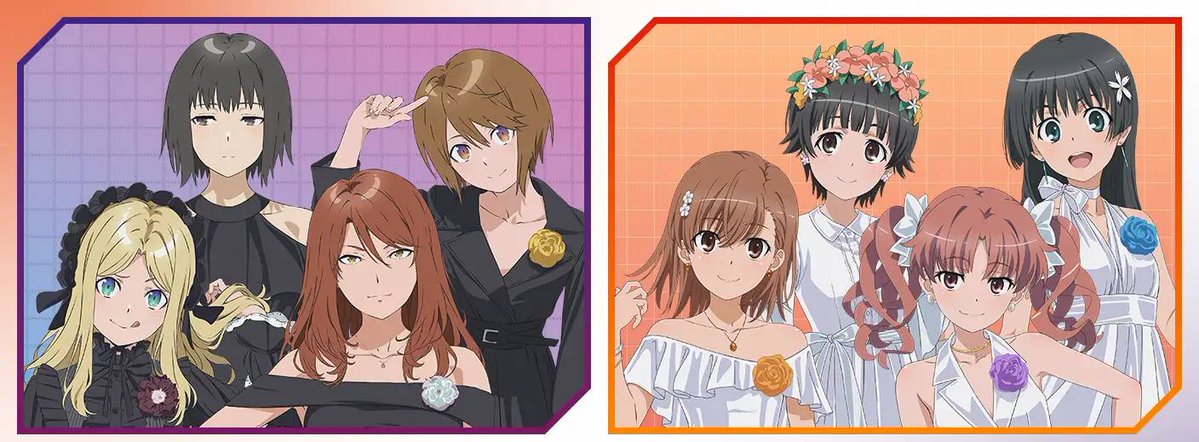 Noisy Pixel tweet media