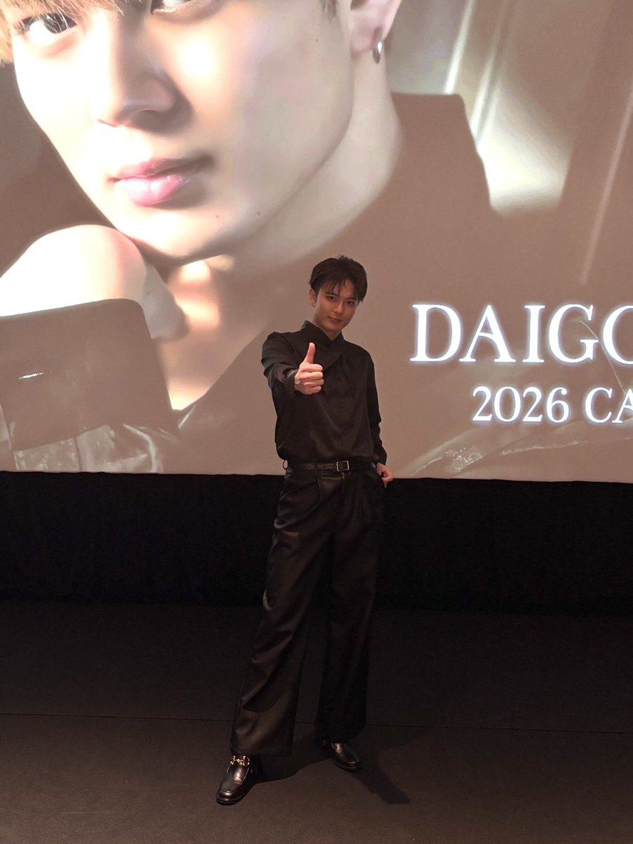 SMILE WORKS tweet media