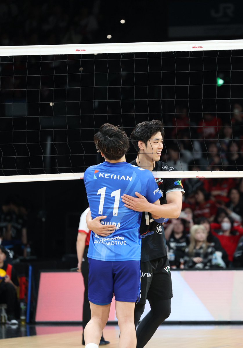 @ごっぽ tweet media