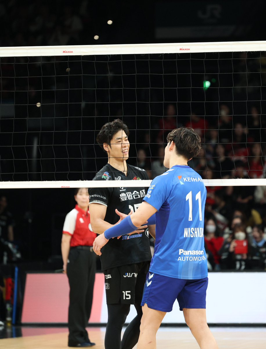 @ごっぽ tweet media