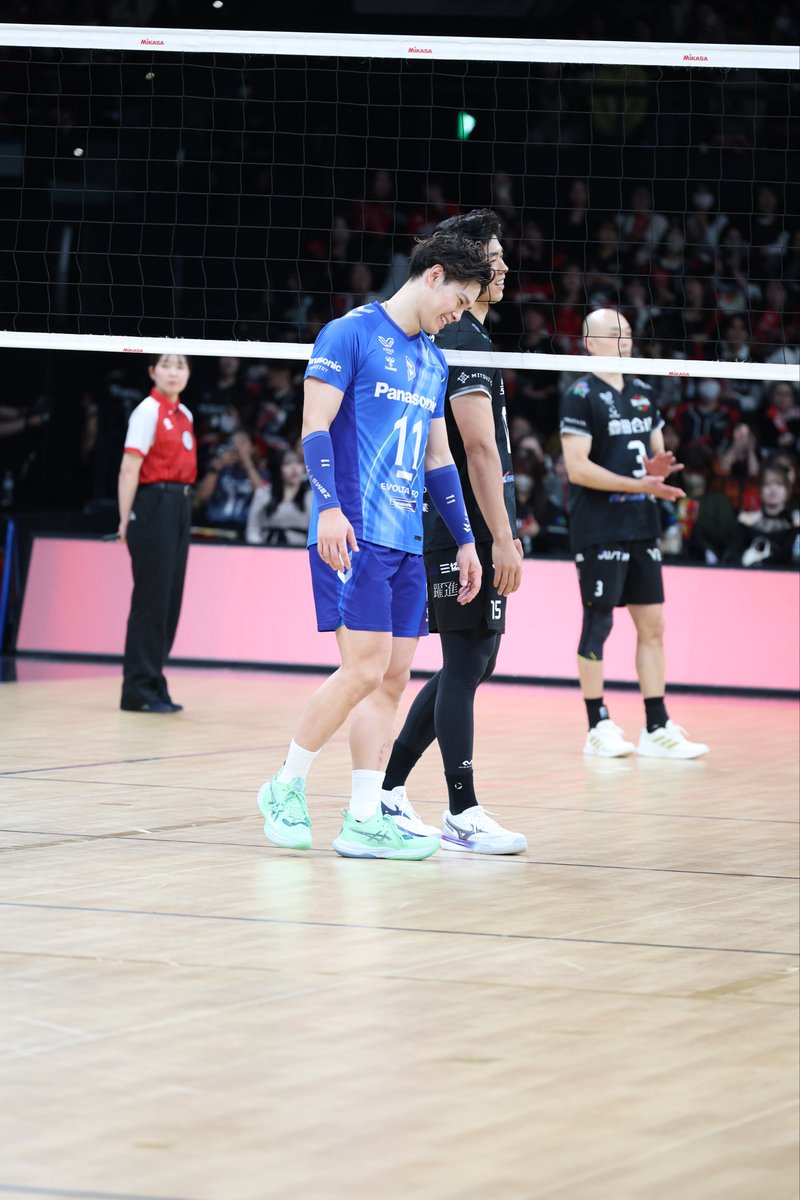 @ごっぽ tweet media