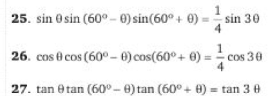 🍉Angga333(cos2π) → Jadi Mahasiswa Kura - kura🍉 tweet media