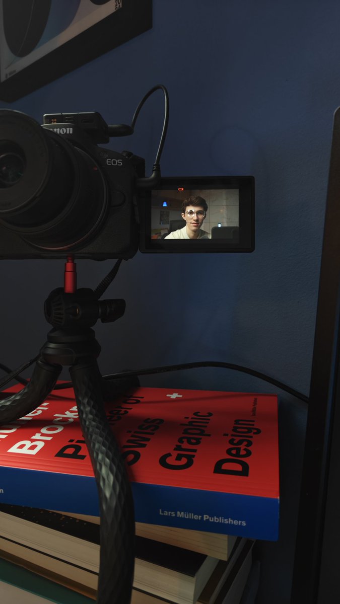 Carlos Huertas tweet media