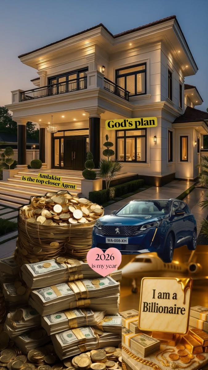 Sweet Aesthetic 🍒 tweet media