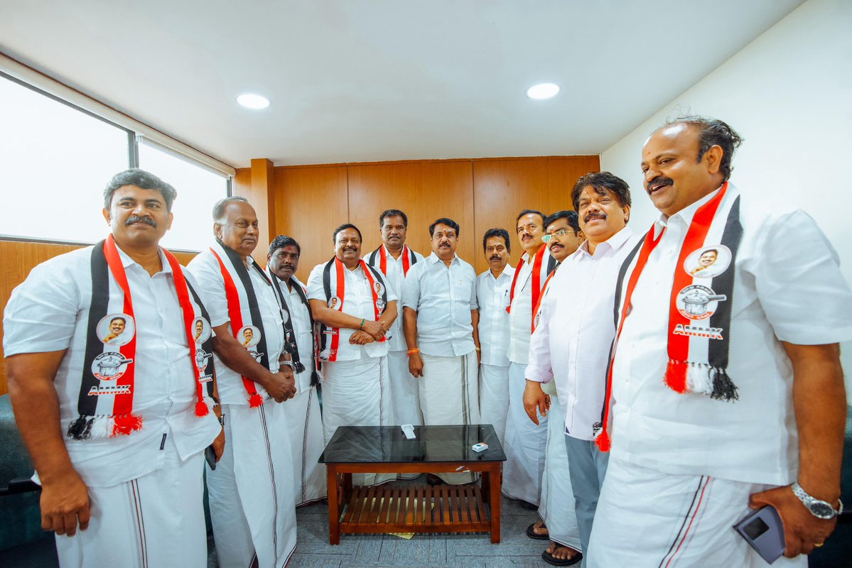 Nainar Nagenthran tweet media