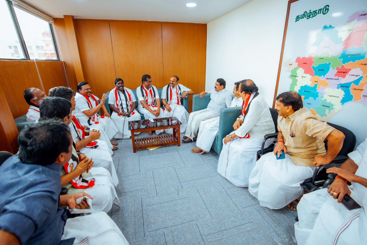 Nainar Nagenthran tweet media