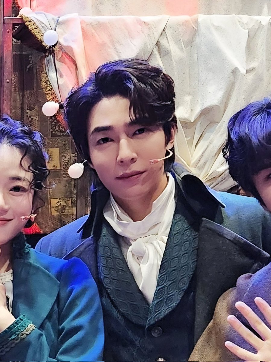 Blue💙 tweet media