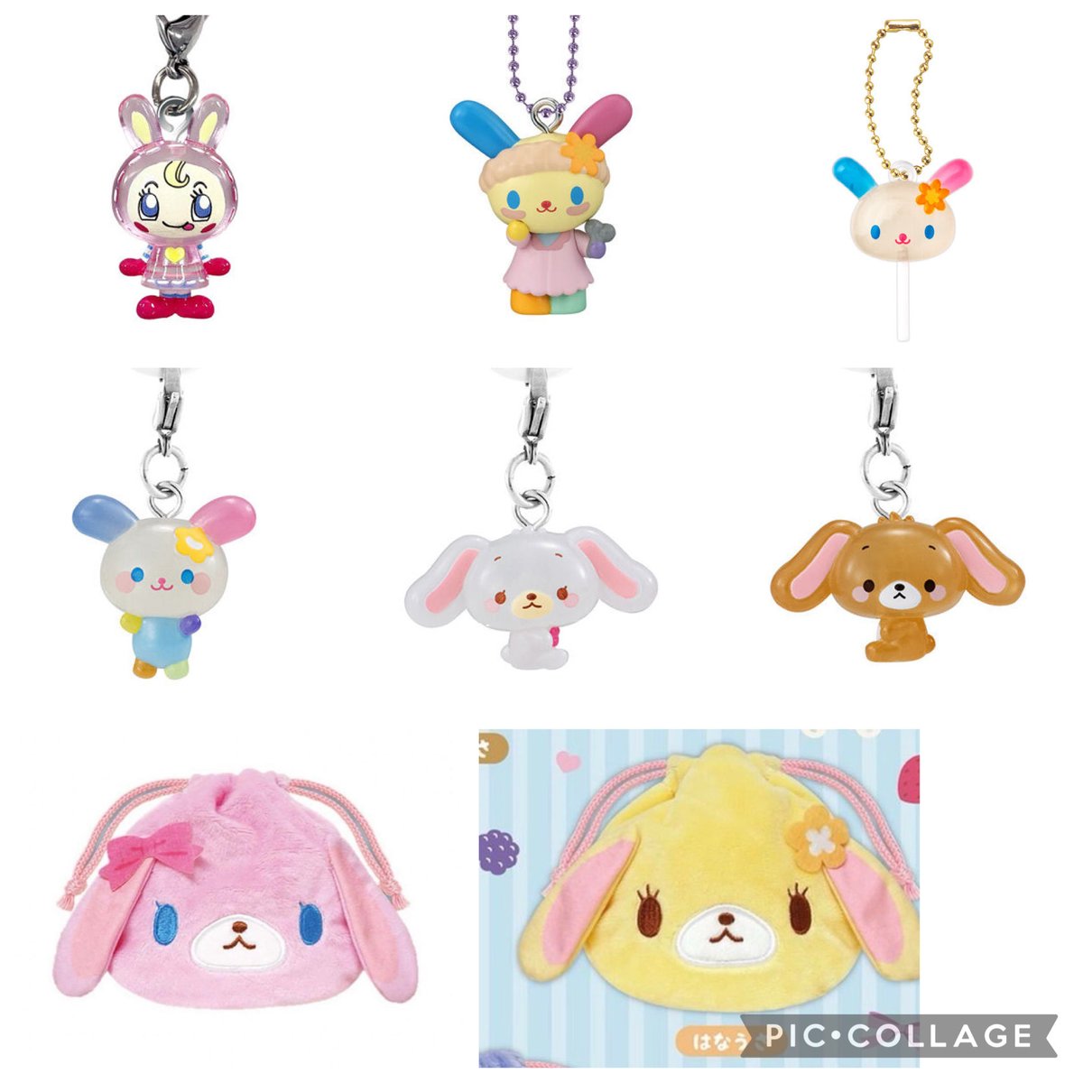 みもも tweet media