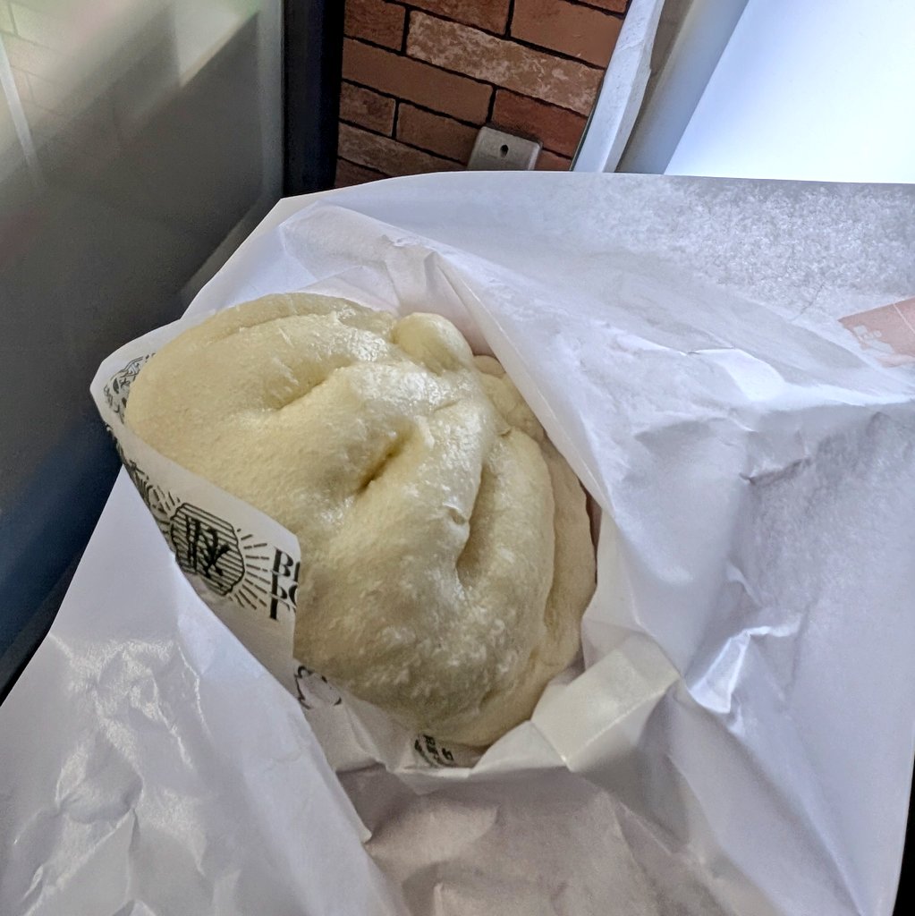 🀄️村 tweet media