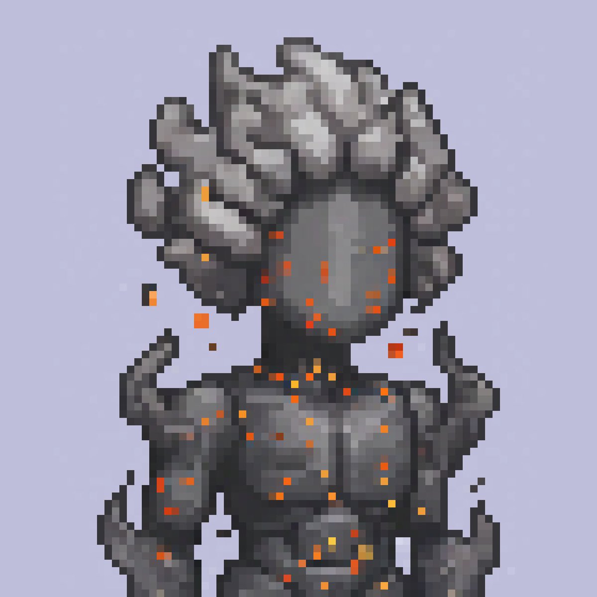 NOFACELΞSS tweet media