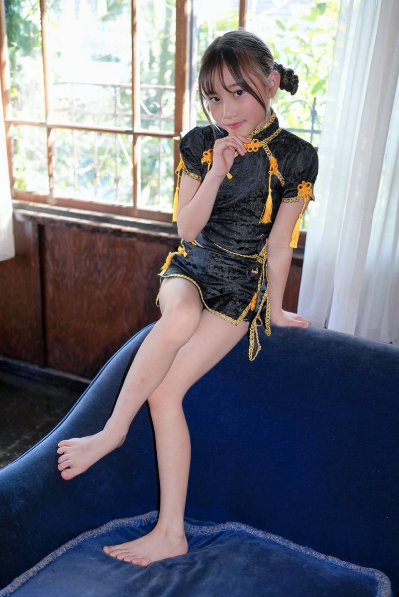hassi1125's tweet image. 2026.3.21(土)
TIP撮影会〜千駄ヶ谷

あかりん(JS2)

セッションでも大人気美少女あかりちゃん。10年、15年先まで楽しみな逸材です。

#akari
#AlicegirlsF4