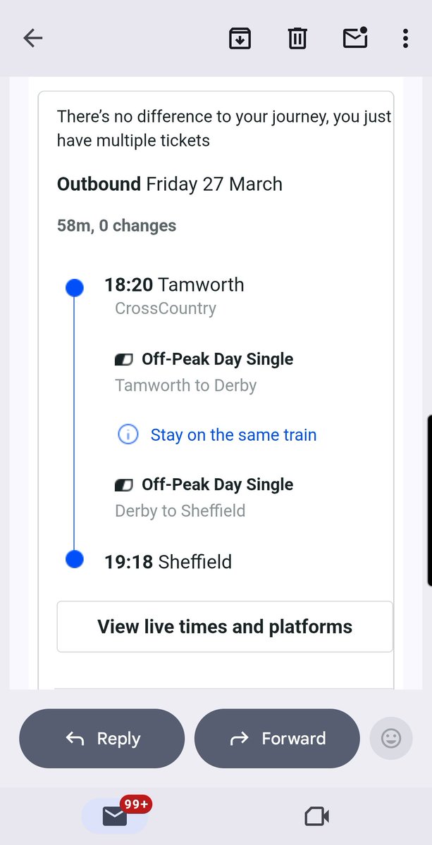 Aaldam005 tweet media