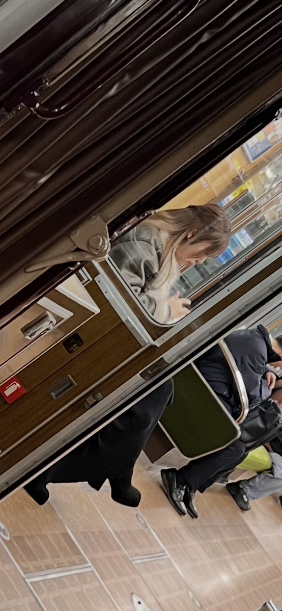 参眼の梟🦉-ukoku- tweet media