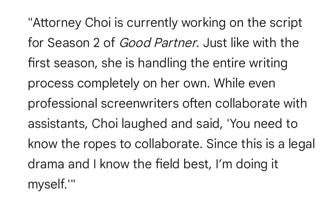 ︎ ︎ ︎ tweet media